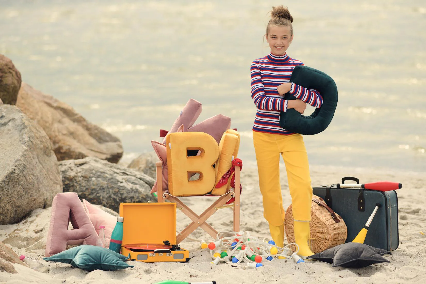 Product image 12
