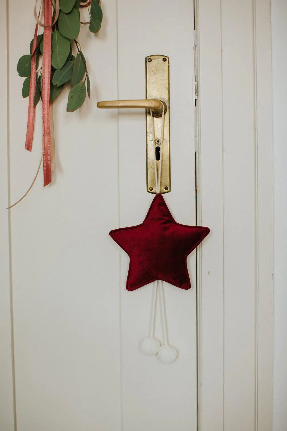Christmas Collection